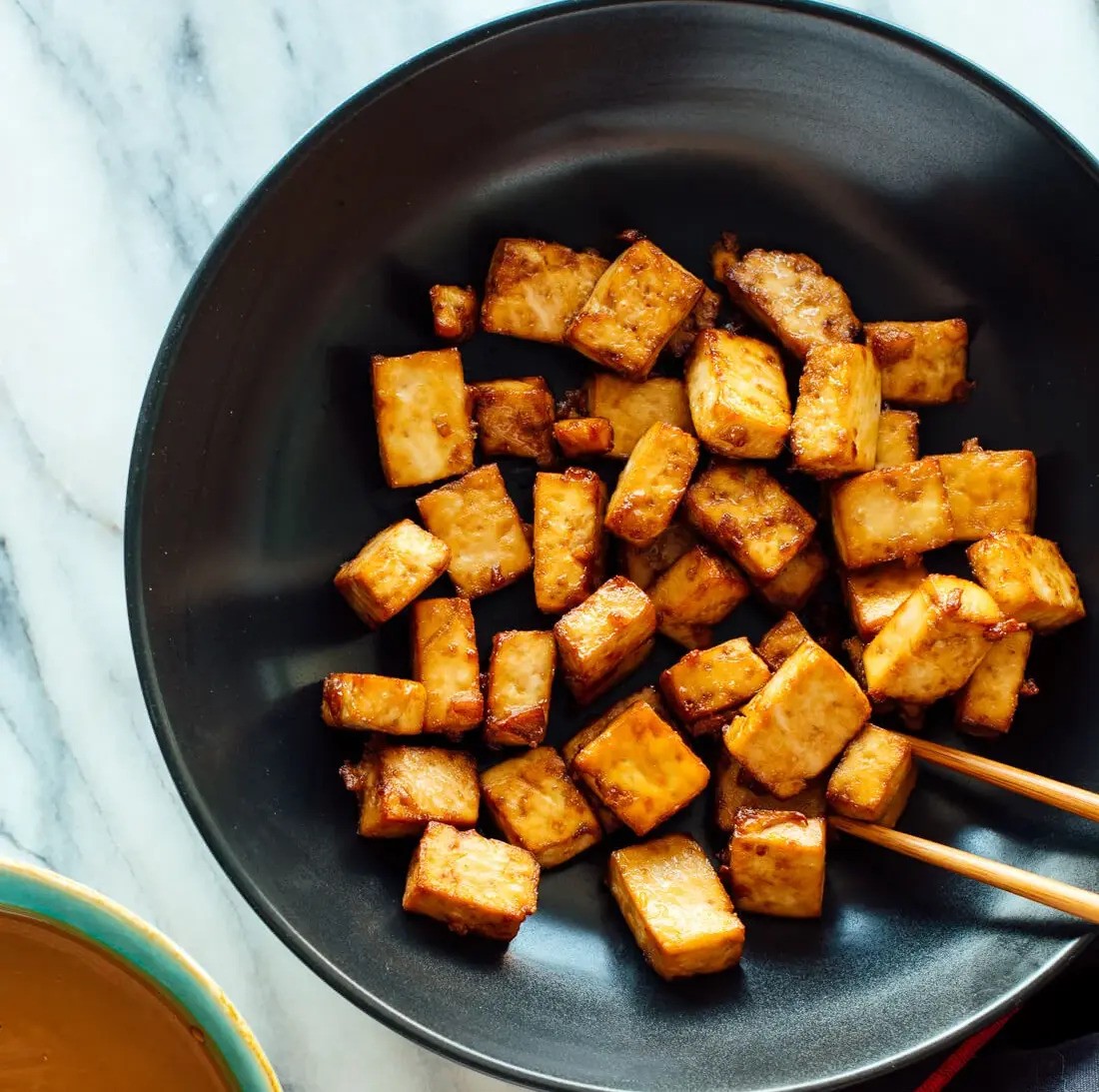 /crispybakedtofu.jpg