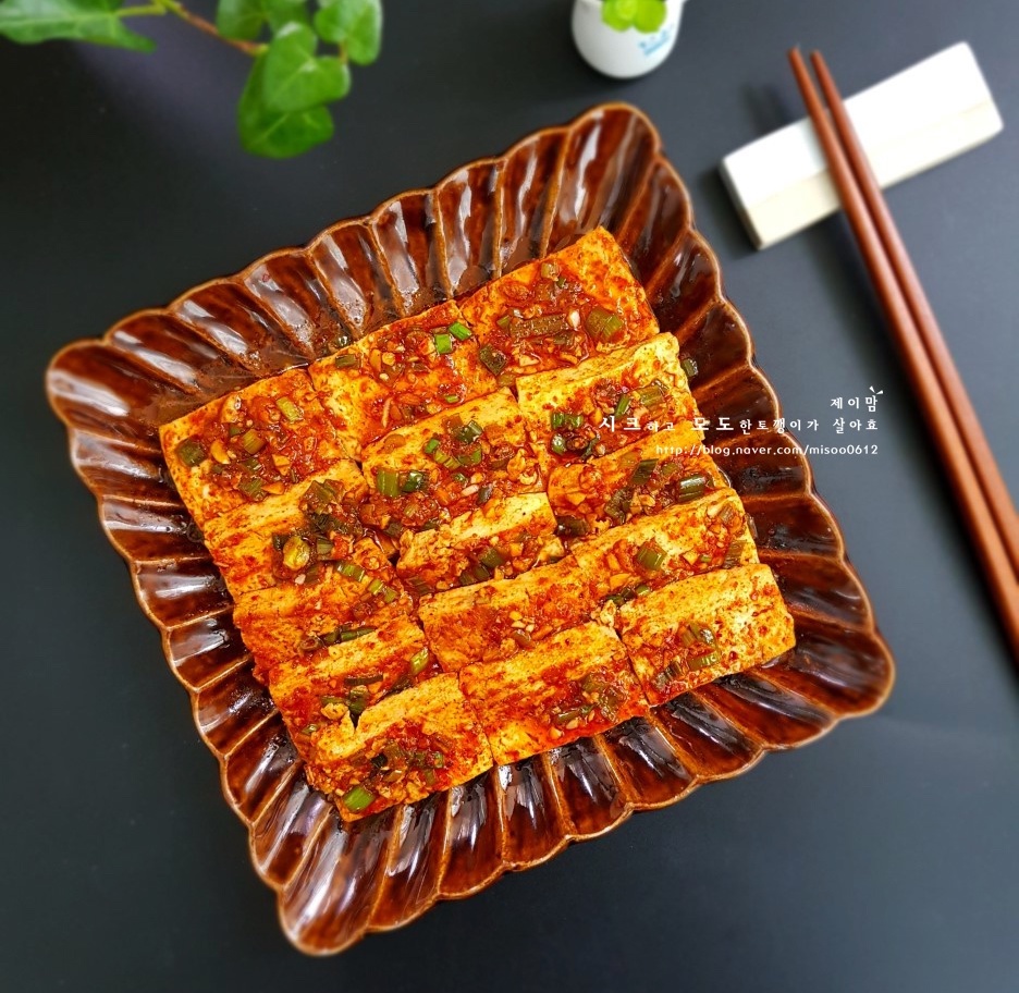 /koreanspicytofu.jpg